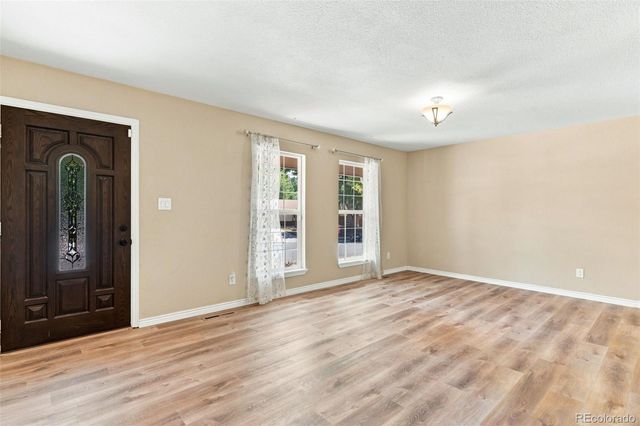 1724 Wooten Road, Colorado Springs, CO 80915