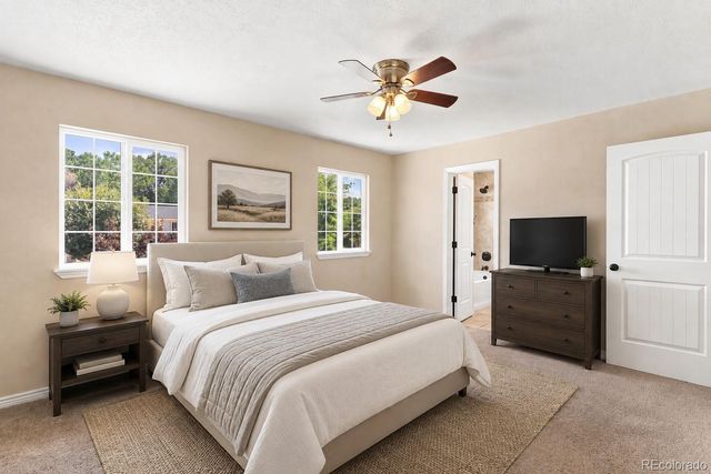 1724 Wooten Road, Colorado Springs, CO 80915