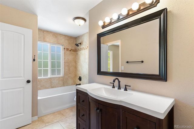 1724 Wooten Road, Colorado Springs, CO 80915