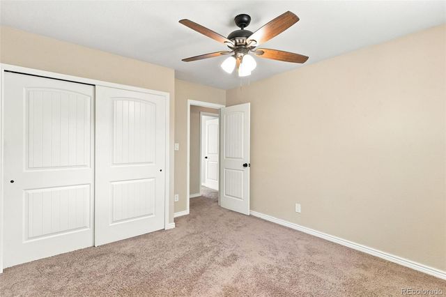 1724 Wooten Road, Colorado Springs, CO 80915