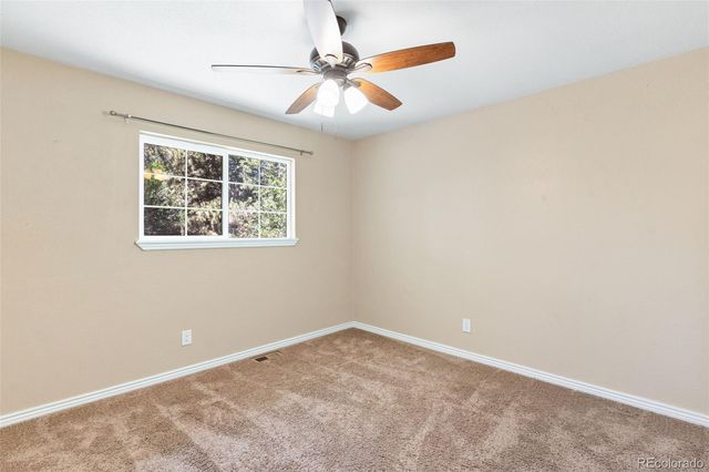 1724 Wooten Road, Colorado Springs, CO 80915