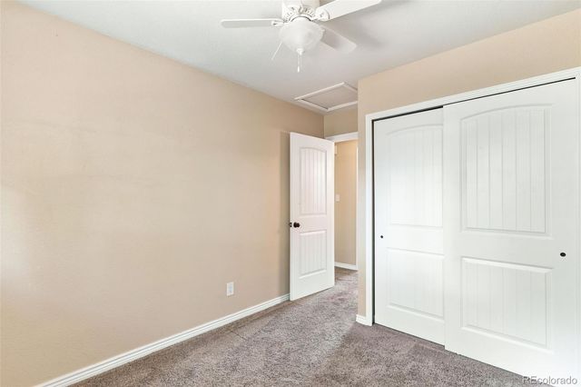 1724 Wooten Road, Colorado Springs, CO 80915