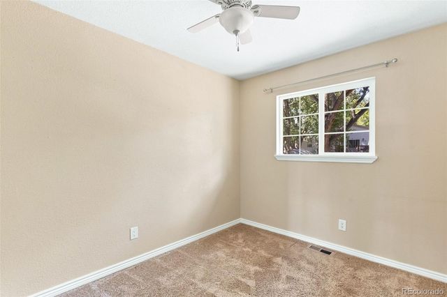 1724 Wooten Road, Colorado Springs, CO 80915