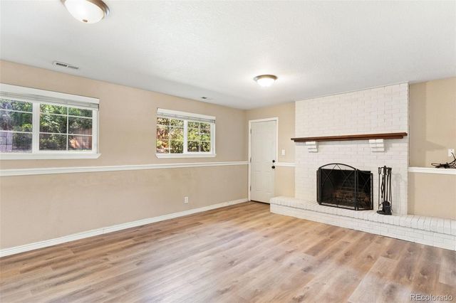 1724 Wooten Road, Colorado Springs, CO 80915