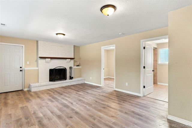 1724 Wooten Road, Colorado Springs, CO 80915