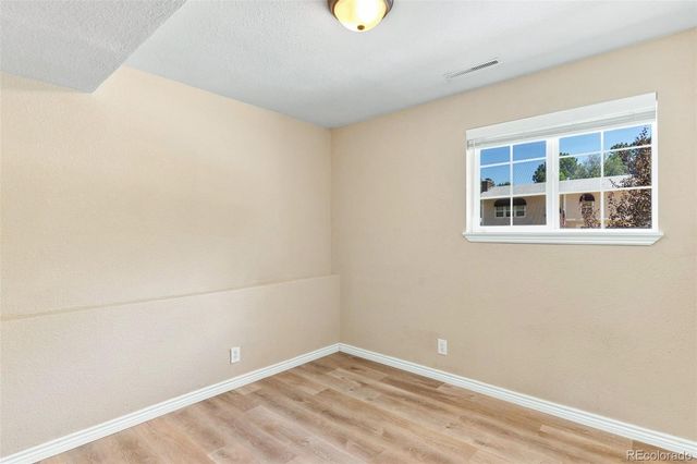 1724 Wooten Road, Colorado Springs, CO 80915