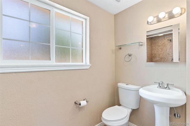 1724 Wooten Road, Colorado Springs, CO 80915