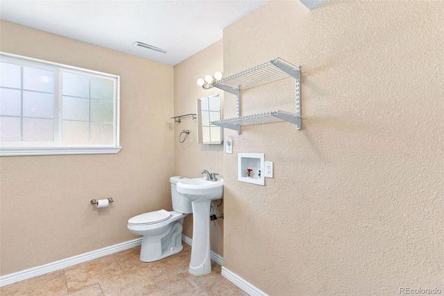1724 Wooten Road, Colorado Springs, CO 80915