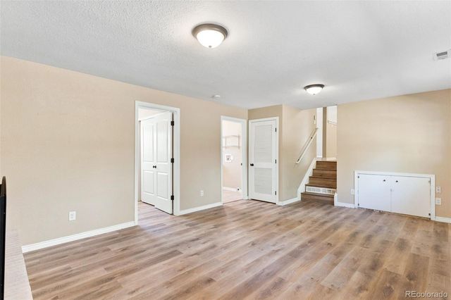 1724 Wooten Road, Colorado Springs, CO 80915