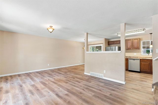 1724 Wooten Road, Colorado Springs, CO 80915