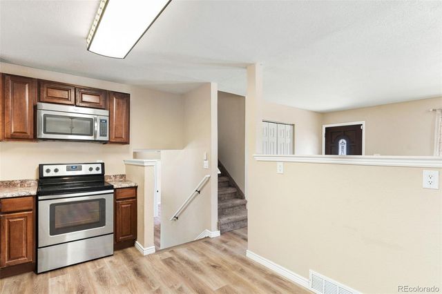 1724 Wooten Road, Colorado Springs, CO 80915
