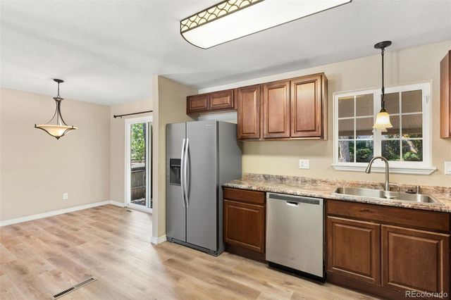 1724 Wooten Road, Colorado Springs, CO 80915