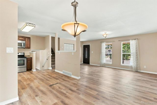 1724 Wooten Road, Colorado Springs, CO 80915