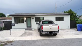 3141 SW 24th Ter 3141, Miami, FL 33145