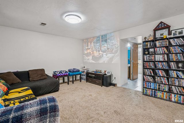 68 SUNNY HILL Drive, Orion, IL 61273