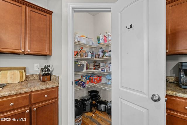 125 Sunny Point Drive, Richlands, NC 28574