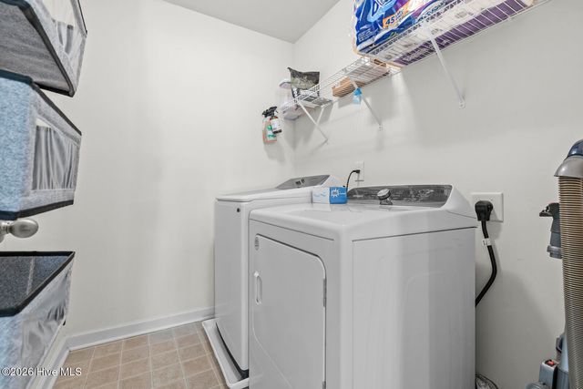 125 Sunny Point Drive, Richlands, NC 28574