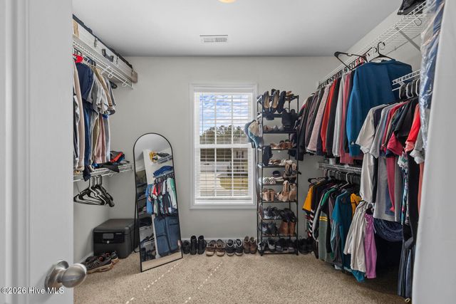 125 Sunny Point Drive, Richlands, NC 28574