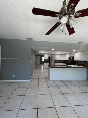 2980 NE 19th Terrace B, Lighthouse Point, FL 33064