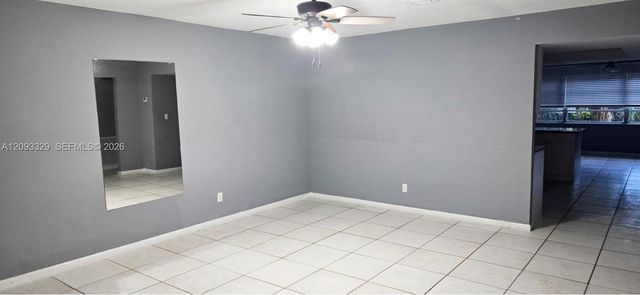 2980 NE 19th Terrace B, Lighthouse Point, FL 33064