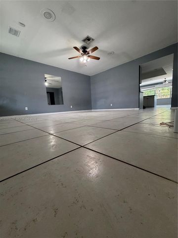2980 NE 19th Terrace B, Lighthouse Point, FL 33064