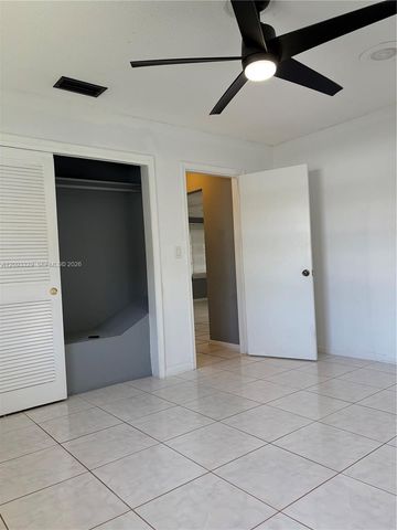 2980 NE 19th Terrace B, Lighthouse Point, FL 33064