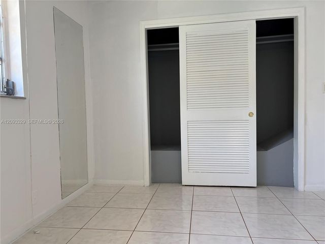 2980 NE 19th Terrace B, Lighthouse Point, FL 33064