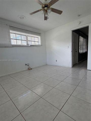2980 NE 19th Terrace B, Lighthouse Point, FL 33064
