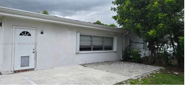 2980 NE 19th Terrace B, Lighthouse Point, FL 33064