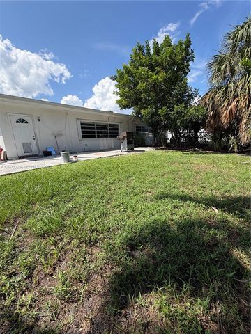 2980 NE 19th Terrace B, Lighthouse Point, FL 33064