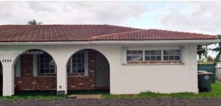 2980 NE 19th Terrace B, Lighthouse Point, FL 33064
