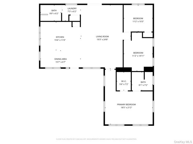 639 Burlingham Road, Bloomingburg, NY 12721