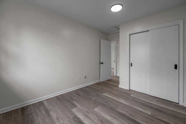 1521 Pine Meadow Court, Lexington, KY 40504