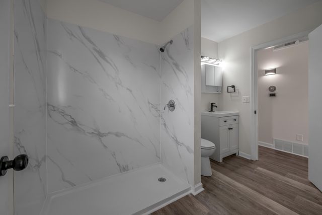 1521 Pine Meadow Court, Lexington, KY 40504