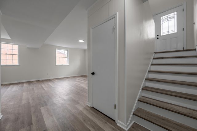 1521 Pine Meadow Court, Lexington, KY 40504