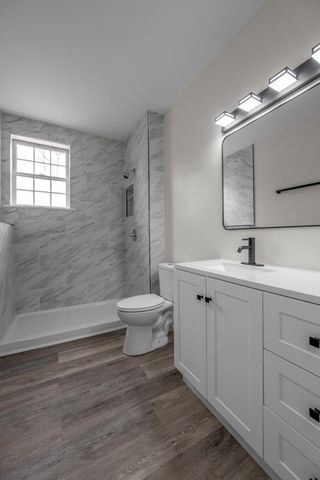 1521 Pine Meadow Court, Lexington, KY 40504