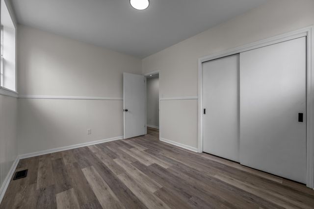 1521 Pine Meadow Court, Lexington, KY 40504