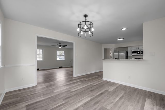 1521 Pine Meadow Court, Lexington, KY 40504