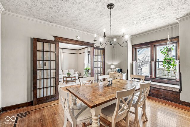 875 S 9th Street, Noblesville, IN 46060