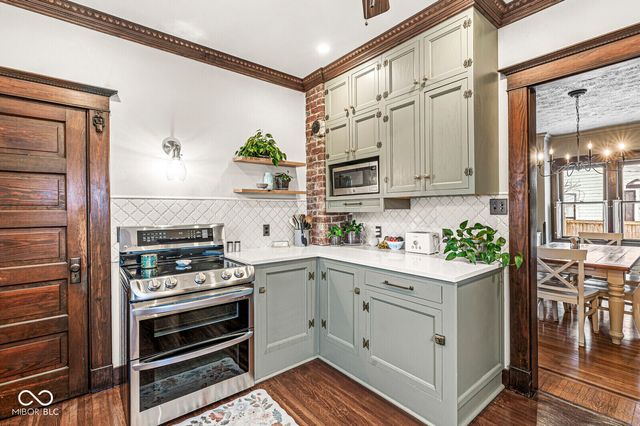 875 S 9th Street, Noblesville, IN 46060