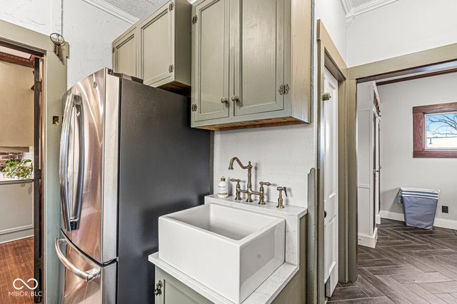 875 S 9th Street, Noblesville, IN 46060