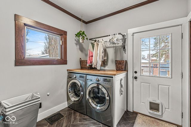 875 S 9th Street, Noblesville, IN 46060