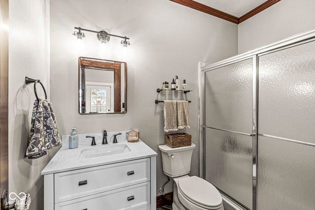 875 S 9th Street, Noblesville, IN 46060