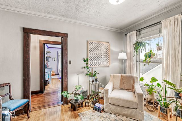 875 S 9th Street, Noblesville, IN 46060