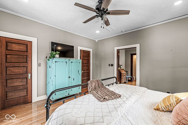 875 S 9th Street, Noblesville, IN 46060