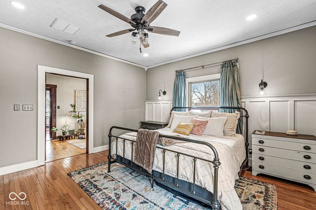 875 S 9th Street, Noblesville, IN 46060