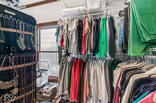 875 S 9th Street, Noblesville, IN 46060