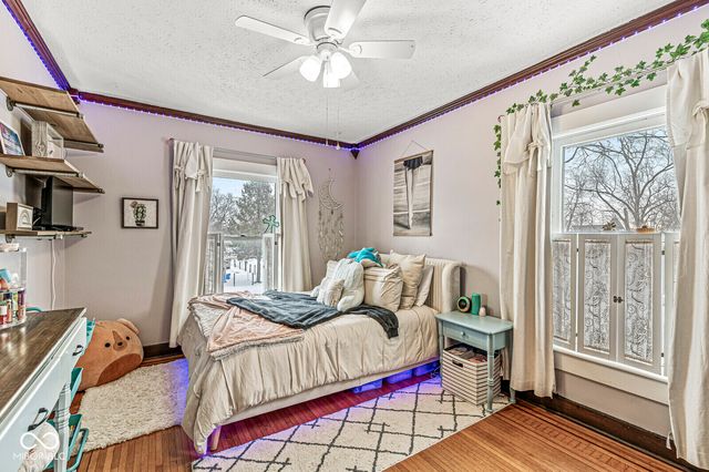 875 S 9th Street, Noblesville, IN 46060