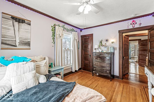 875 S 9th Street, Noblesville, IN 46060