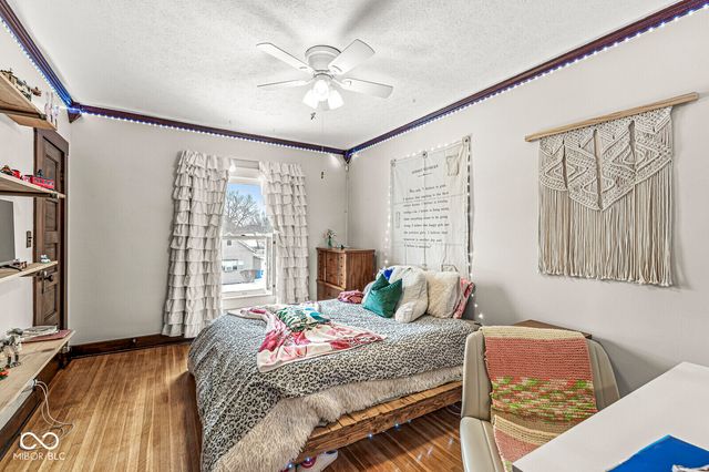 875 S 9th Street, Noblesville, IN 46060